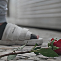 QUANDO EU QUERIA (feat. Rookie Uno, Bill John & Yb No Vision) - Single - Trinity 3nity