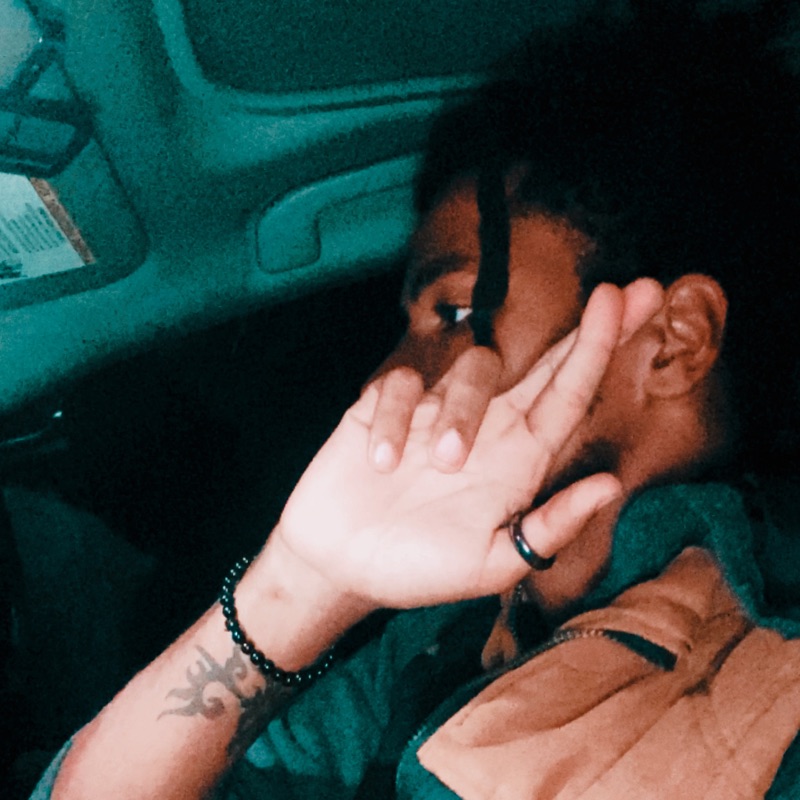 Oracle Gemini - On My Mind