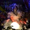 Divine Light Orgasm - Aylin Leclaire lyrics