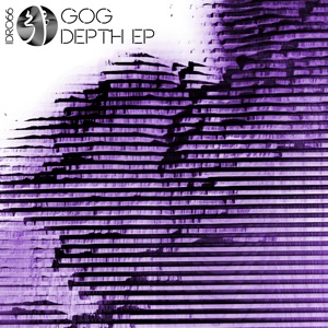 Depth - EP