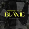 Stream & download Blame (Pavel Khvaleev Remix) - Single