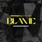 Blame (Pavel Khvaleev Extended Remix) - Cosmic Gate, Diana Miro & Pavel Khvaleev lyrics
