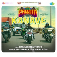 Kanave (From 