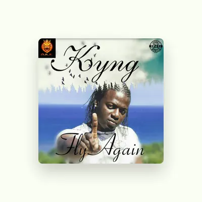 Listen to Kyng, watch music videos, read bio, see tour dates & more!