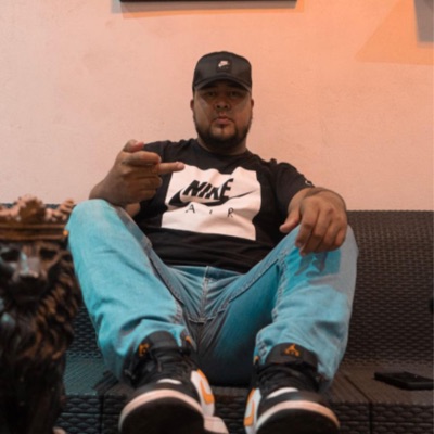 Básicos - Single