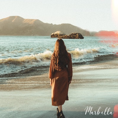 Marbella - Single