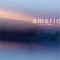 Uncomfortably Numb (feat. Hayley Williams) - American Football & Hayley Williams lyrics