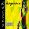 Vengeance - DICEx3 lyrics