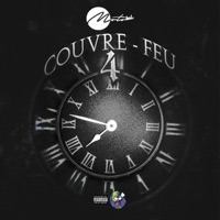 Couvre Feu 4 - Single - Moto