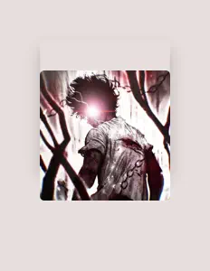 Écoutez hikikomori kai, regardez des vidéoclips, lisez la biographie, consultez les dates de tournée et plus encore !