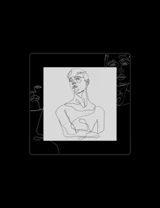 Listen to VEG4S, watch music videos, read bio, see tour dates & more!