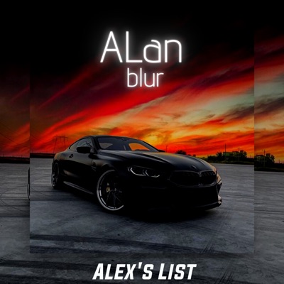 Blur - Single