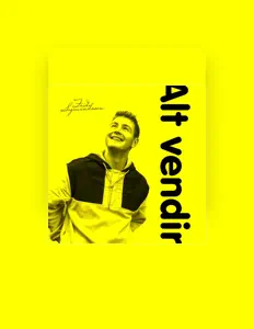 Listen to Fríði Sigmundsson, watch music videos, read bio, see tour dates & more!
