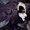 Horns (StayLoose Remix) - Bryce Fox lyrics