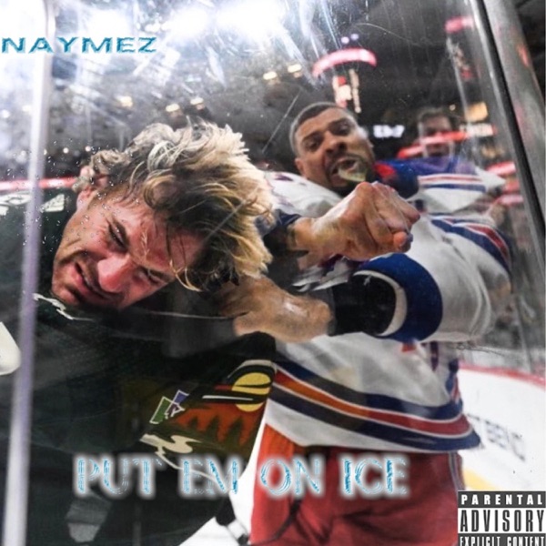 Put Em On Ice