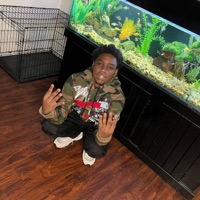 Into Somthing - Single - DteDay