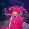 24 Hours - Yuna lyrics