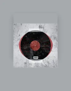 Hör dir JRKM an, schau dir Musikvideos an, lies die Biografie, finde Tourdaten und mehr!