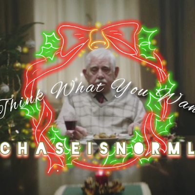 Think Want You Want - Single