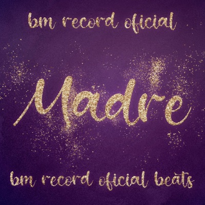 Madre - Single