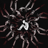 Непорочность - Single - Метонимия