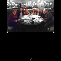 Save Yourself - Single - ScientistBeats