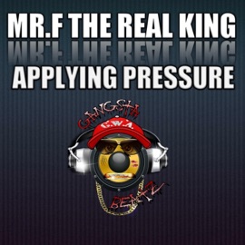 Pressure Mrf the Real King