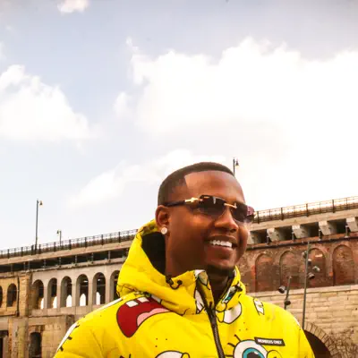 Listen to DMF Musa, watch music videos, read bio, see tour dates & more!