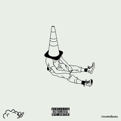 Cone Head - Single