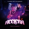 ACELERA - Single