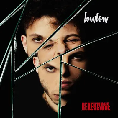 Redenzione - lowlow