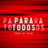 Para Todos - Single