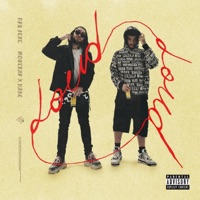 Loud - Single - Mobtrap & NANE