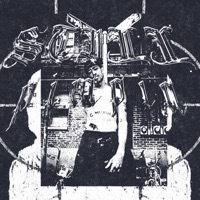 STILL PIMPIN (feat. LUCIFERZX) - Single - NO NAME PLUG