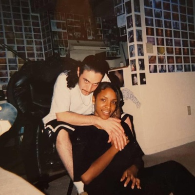 Late Night Convo (feat. Note) - Single