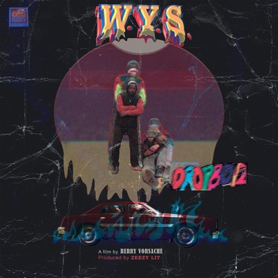 Wys - Single
