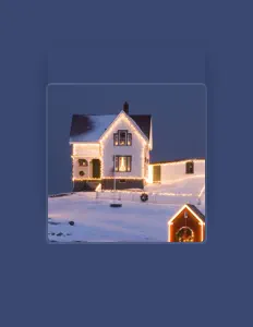 Ascolta 屈璟良, guarda video musicali, leggi la biografia, vedi le date del tour & altro!