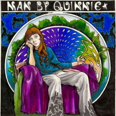 man - Single