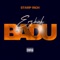 Erykah Badu - Stamp Rich lyrics