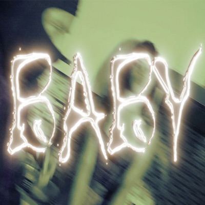 Baby - Single