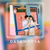 Dasawarsa - Single