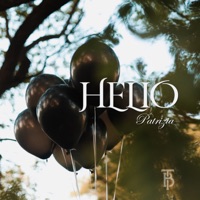 Helio - Single - Patrizia