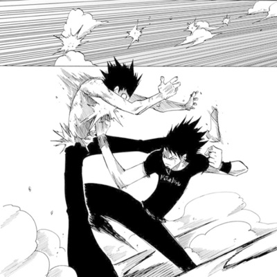 live to die (feat. Kt3lly & Mo$h) - Single