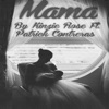 Mama - Single