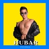HUBAR - росіянка