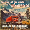 Looking at the World Through a Windshield (feat. Trey Hensley) - Single