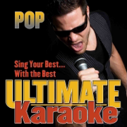 Things I'd Like To Say (Originally Performed By New Colony Six) [Instrumental] - Ultimate Karaoke Band