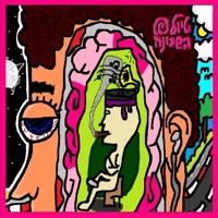 טיול בשכונה - Rotem & ZIVI