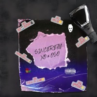 Sincerely, XO & OSO - EP - OSO B3ST & XO Avoca