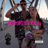 MICRODOSIS VOL. IV (feat. Yellow RMSH) - Single